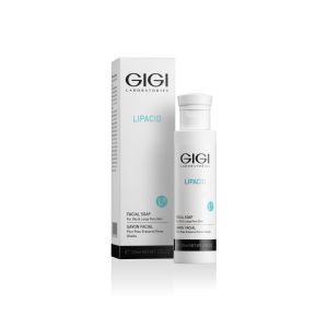 LIPACID SZAPPAN - lakossagi - 120 ml