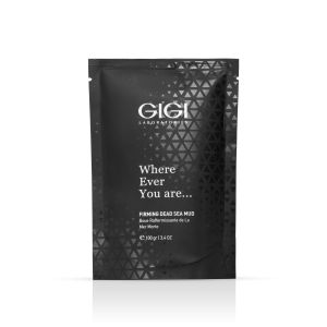 WHERE EVER YOU ARE….HOLT-TENGERI ISZAPMASZK - lakossagi - 100 g