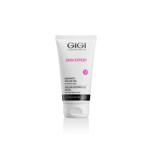ENZIM PEELING ZSELÉ - kabin - 150 ml