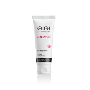REGULAR PEELING - lakossagi - 75 ml