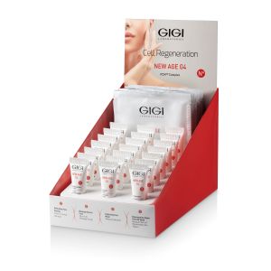New Age G4 cell regeneration kit - kabin szett - kabin - 1 szett